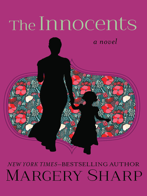 Title details for The Innocents by Margery  Sharp - Available